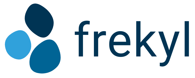 frekyl_logo